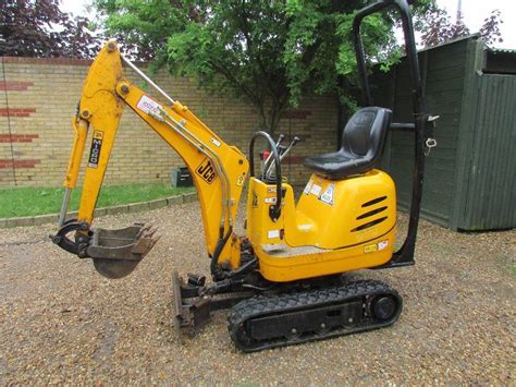 jcb micro excavator|jcb 1.5 tonne mini digger.